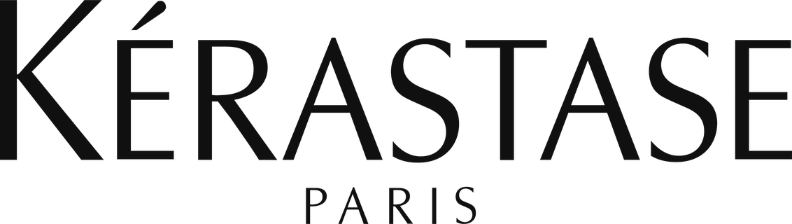 Kérastase Paris