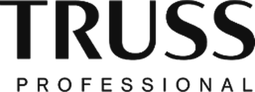 Truss Professional